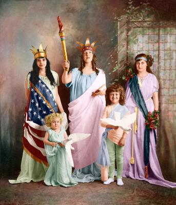 2005 Lady Liberty.jpg