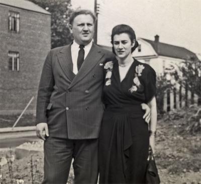 Dave.Edith.jpg