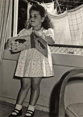 Rachelwindow-1.jpg
