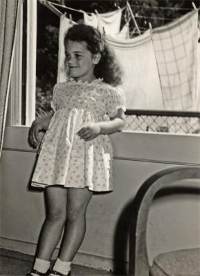 Rachelwindow.jpg