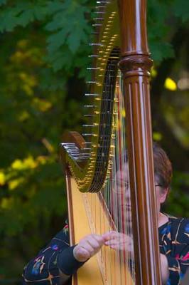 OandM_wed_8.29.04_002.jpg