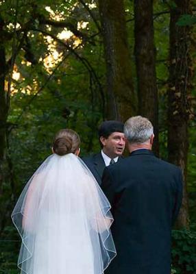 OandM_wed_8.29.04_017.jpg