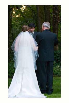 OandM_wed_8.29.04_018.jpg