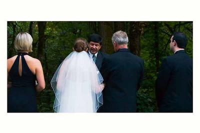 OandM_wed_8.29.04_020.jpg