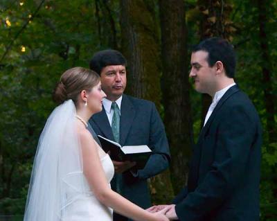 OandM_wed_8.29.04_023.jpg