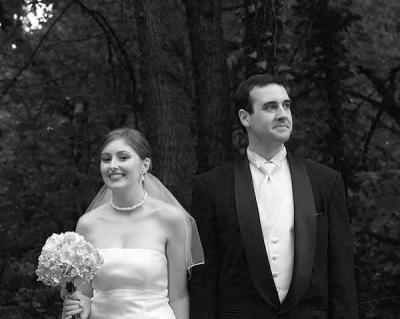 OandM_wed_8.29.04_028.BW.jpg