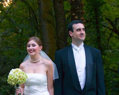 OandM_wed_8.29.04_028.jpg