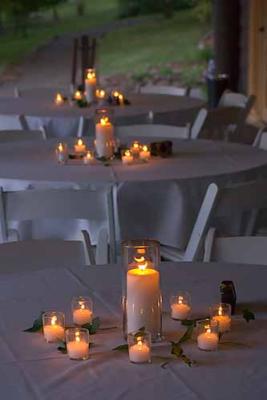 OandM_wed_8.29.04_036.jpg