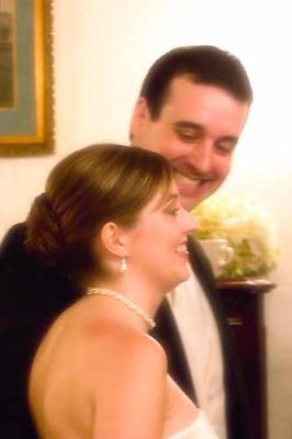 OandM_wed_8.29.04_043.jpg