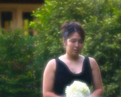 OandM_wed_8.29.04_010.jpg