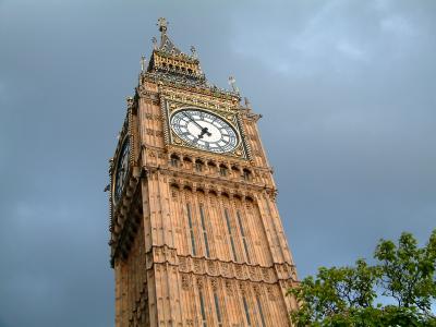 u41/bhawco/medium/33397026.BigBen.jpg