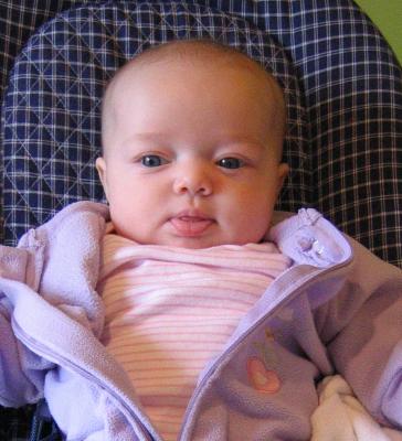 Emma 03-14 1.jpg
