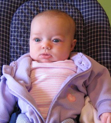 Emma 03-14 2.jpg