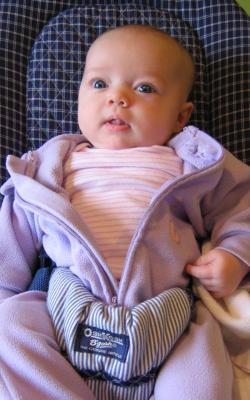 Emma 03-14 3.jpg