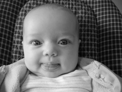 Emma 03-14 5.jpg