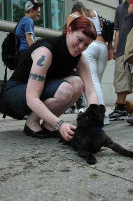 Aug28_04_136.JPG