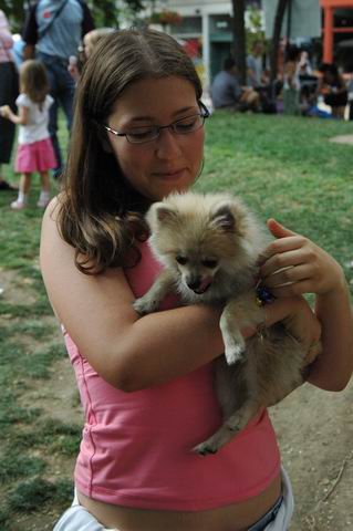Aug28_04_389.JPG