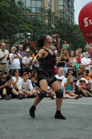 Aug28_04_452.JPG