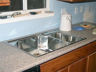 Sink_almost_done.jpg