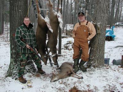 u41/bjornsen/medium/33394497.Dec2003mzlseason.jpg