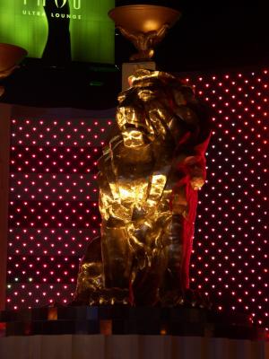 LV-005c - MGM Grand_Night