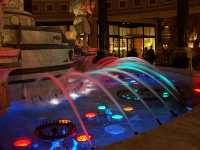 u41/blinkje/medium/26917127.LV022InsideCeasarsPalace.jpg
