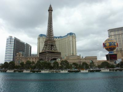 LV-026 - Paris