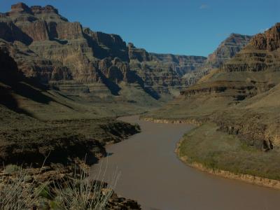 Grand Canyon