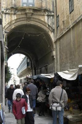 u41/bmcmorrow/medium/26611668.malta439.jpg