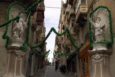 u41/bmcmorrow/medium/26611682.malta481.jpg