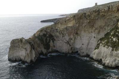 u41/bmcmorrow/medium/26639868.malta577.jpg