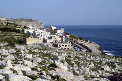 u41/bmcmorrow/medium/26639870.malta583.jpg