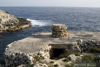 u41/bmcmorrow/medium/26639873.malta590.jpg
