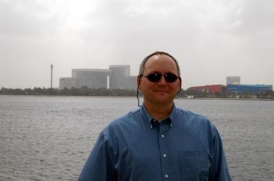 u41/bmcmorrow/medium/26757635.dubaidru005.jpg