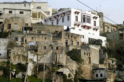 Tripoli