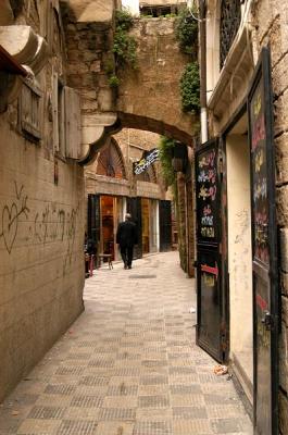 Tripoli