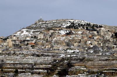 Ehden