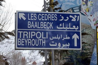u41/bmcmorrow/medium/26821034.lebanon583.jpg