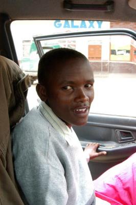 u41/bmcmorrow/medium/33210499.kenya6214.jpg
