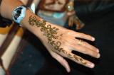 Henna