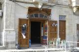 Pub in Valletta