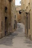 Mdina