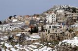Ehden