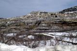 Ehden