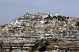 Ehden