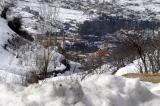 Bcharre