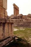 Baalbek