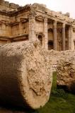 Baalbek