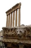 Temple of Jupiter