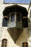 Beiteddine Palace